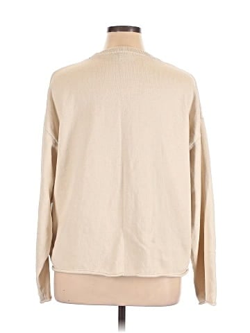 H&M Sweatshirt (view 2)