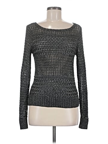 Harley Davidson Pullover Sweater (view 1)