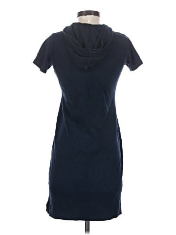 Lauren by Ralph Lauren Casual Dress (view 2)