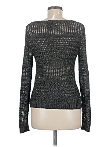 Harley Davidson Pullover Sweater (view 2)