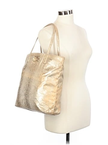Kate Spade New York Tote (view 2)