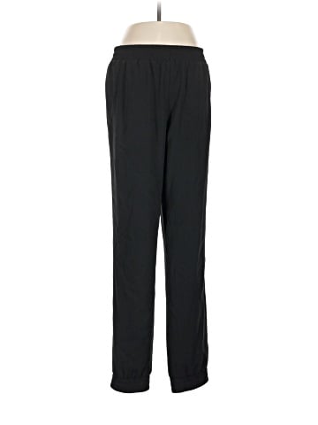 BCBGMAXAZRIA Casual Pants (view 1)