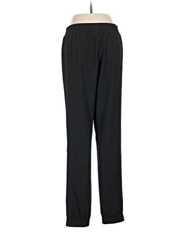 BCBGMAXAZRIA Casual Pants (view 2)