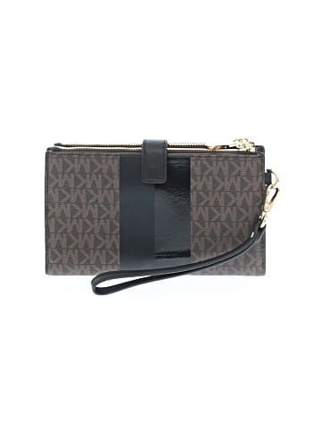 MICHAEL Michael Kors Wristlet (view 2)