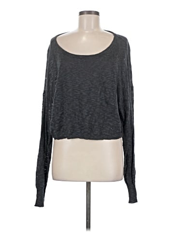 Natural Life Cardigan (view 1)