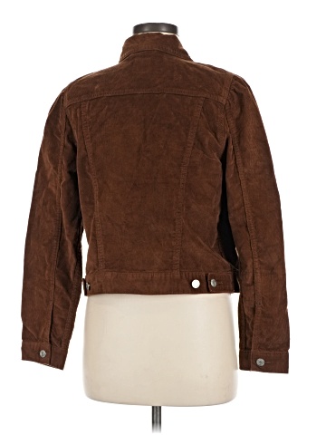 Gap Jacket (view 2)