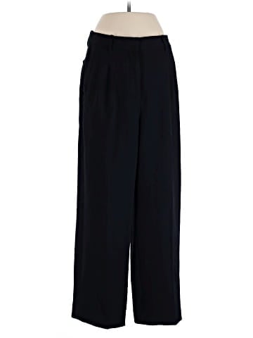 Wilfred Dress Pants (view 1)