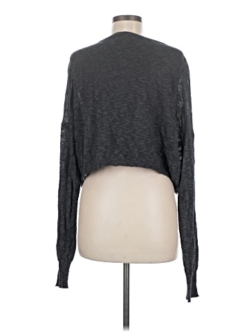 Natural Life Cardigan (view 2)