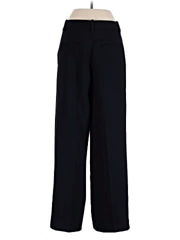 Wilfred Dress Pants (view 2)