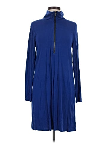 Bass Casual Dress (view 1)