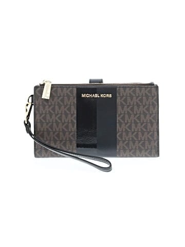 MICHAEL Michael Kors Wristlet (view 1)