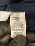 Ann Taylor LOFT Solid Blue Active Pants Size 6 - photo 8