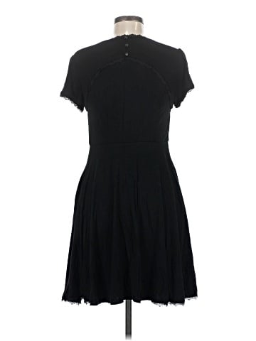 Hot Topic Casual Dress (view 2)