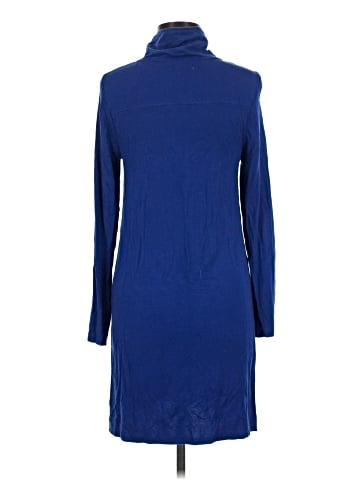 Bass Casual Dress (view 2)