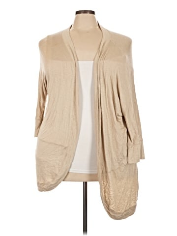 Sejour Cardigan (view 1)
