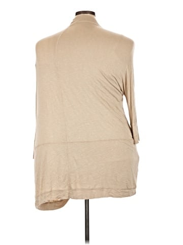 Sejour Cardigan (view 2)