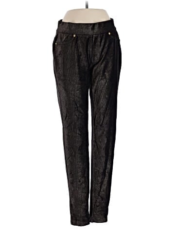 MICHAEL Michael Kors Casual Pants (view 1)
