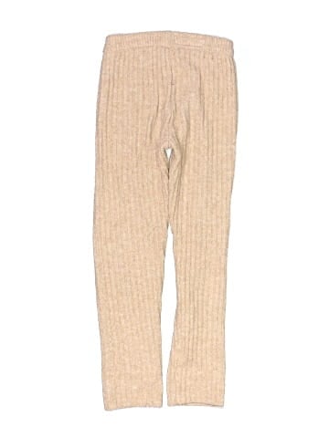Zara Casual Pants (view 2)