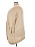 Sejour Tan Cardigan Size 2X - photo 5