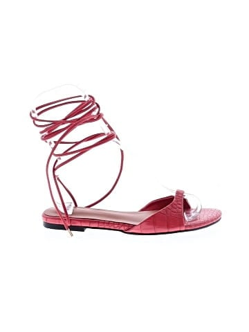 Assorted Brands Sandals (view 1)