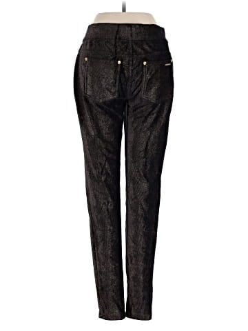 MICHAEL Michael Kors Casual Pants (view 2)