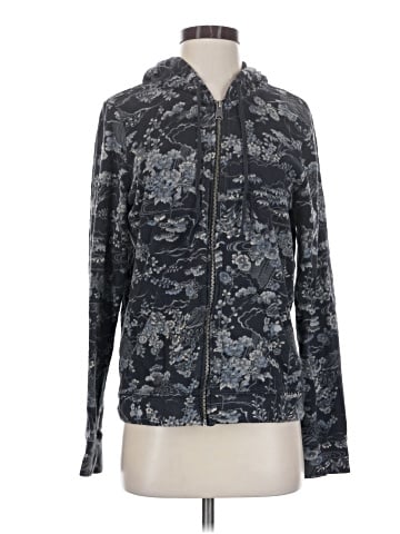 Lucky Brand Jacket (view 1)