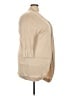 Sejour Tan Cardigan Size 2X - photo 4