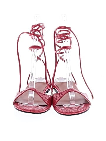 Assorted Brands Sandals (view 2)