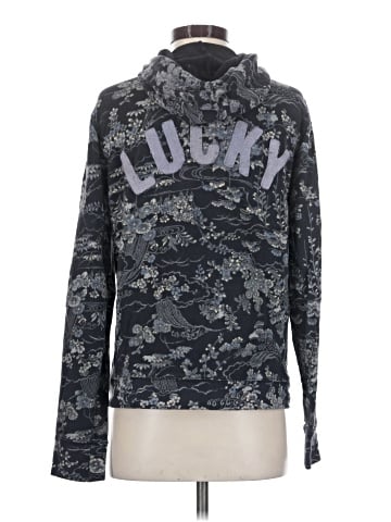 Lucky Brand Jacket (view 2)