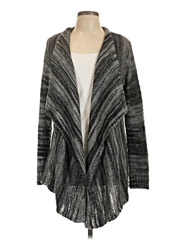 a.n.a. A New Approach Cardigan (view 1)