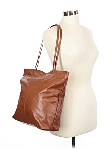 Latico Tote (view 2)