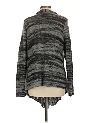 a.n.a. A New Approach Cardigan (view 2)