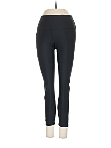 Under Armour Active Pants (view 1)