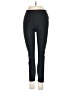 Under Armour Black Active Pants Size S - photo 1