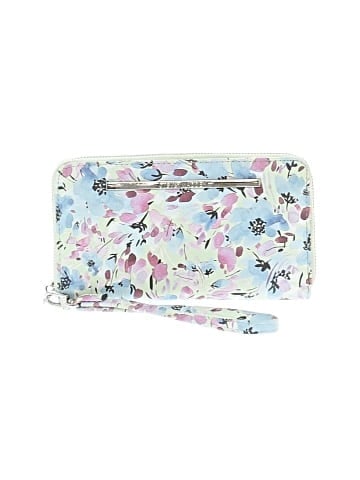 Steve Madden Wristlet (view 1)
