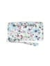 Steve Madden White Wristlet One size - photo 1