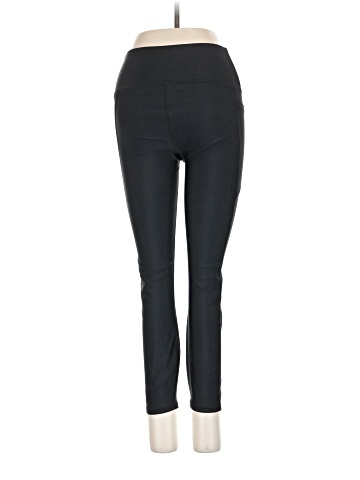 Under Armour Active Pants (view 2)