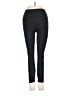 Under Armour Black Active Pants Size S - photo 2