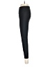Under Armour Black Active Pants Size S - photo 5
