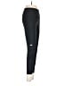 Under Armour Black Active Pants Size S - photo 4