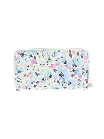Steve Madden Wristlet (view 2)
