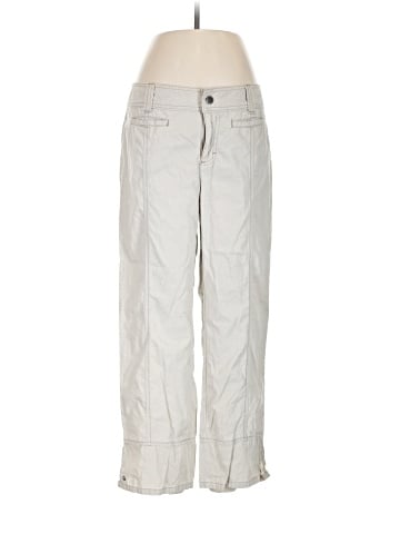 CALVIN KLEIN JEANS Casual Pants (view 1)