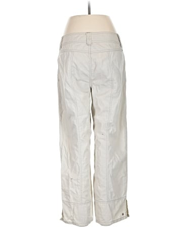 CALVIN KLEIN JEANS Casual Pants (view 2)