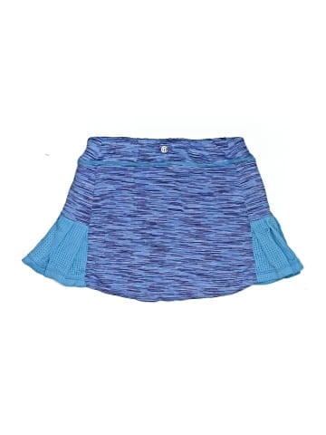 C9 By Champion Active Skort (view 2)