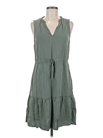 Gap Casual Dress (view 1)