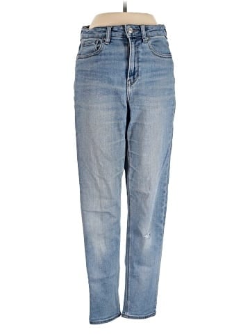 American Eagle Outfitters Jeans (view 1)