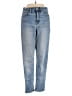 American Eagle Outfitters Blue Jeans Size 2 - photo 1