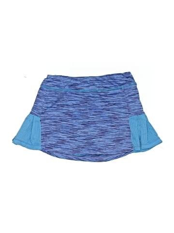 C9 By Champion Active Skort (view 1)