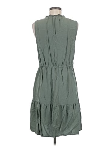 Gap Casual Dress (view 2)