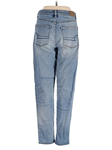 American Eagle Outfitters Jeans (view 2)